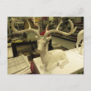 Search for deers postcards Animal