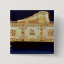 Search for altar badges Mediaeval