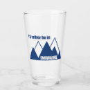 Search for mountains drinkware Climbing