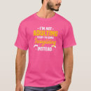 Search for paragliding tshirts Skydiving