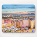 Search for vegas mousepads Las vegas nevada