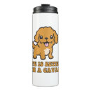 Search for dog life mugs Weimaraner