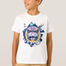 Search for id rather be skiing tshirts Skier