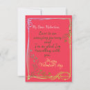 Search for elegant valentines day cards Typography