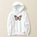 Search for monarch butterflies hoodies Summer