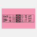 Search for acts stickers Bible verse