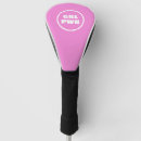 Search for girls golf equipment Minimalist