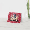 Search for scottie christmas cards Dog