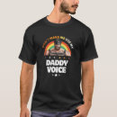 Search for gay bear man mens clothing Funny