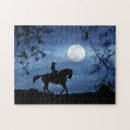 Search for cowgirl puzzles Country