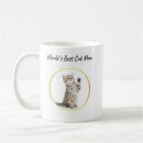 Search for funny picture mugs Cat