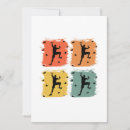 Search for boulders invitations Bouldering