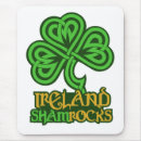 Search for irish celtic designs electronics Clover