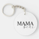 Search for mama bear New mum