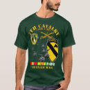 Search for 7th cavalry clothing St patrick's day