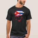 Search for bola tshirts Asere