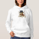 Search for snowman hoodies Snowflakes