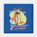 Search for weasel magnets Funny