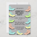 Search for hiking invitations Outdoor adventure