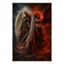 Search for demon posters Dark fantasy