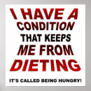 Search for diet motivation posters Motivational
