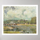 Search for sisley posters 1839 99