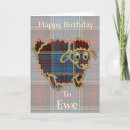 Search for funny sheep birthday cards Happy