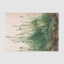 Search for turf Durer