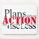 Search for affirmation mousepads Goals