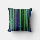 Search for blue green cushions Purple