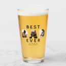 Search for best hubby ever mugs Father