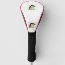 Search for hole in one golf equipment Course
