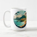 Search for oahu mugs Island
