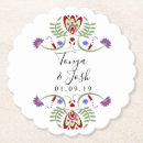Search for mexican coasters Mexico