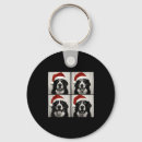 Search for mountain key rings Collection