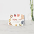 Search for waffle cards Fruit