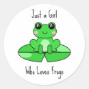 Search for girl friends stickers Cartoon
