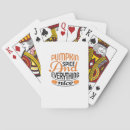 Search for thanksgiving games Pumpkin spice