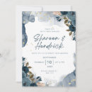 Search for alcohol wedding invitations Ink