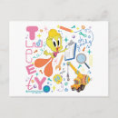 Search for cartoon building postcards Lets build this