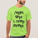 Search for gringo tshirts Mexican