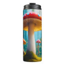 Search for fantasy travel mugs Colourful
