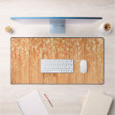 Search for bling bling mousepads Girly