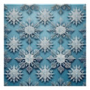 Search for elegant snowflake posters Winter
