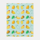 Search for mango blankets Fruit