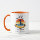 Search for par mugs Retro