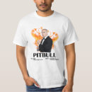 Search for pitbull tshirts Mr worldwide
