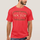 Search for phd humor tshirts Genetics