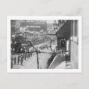Search for completion postcards Citizens