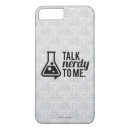 Search for nerdy iphone cases Humour